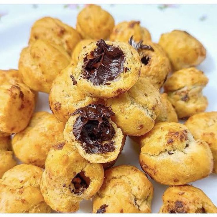 onde-onde